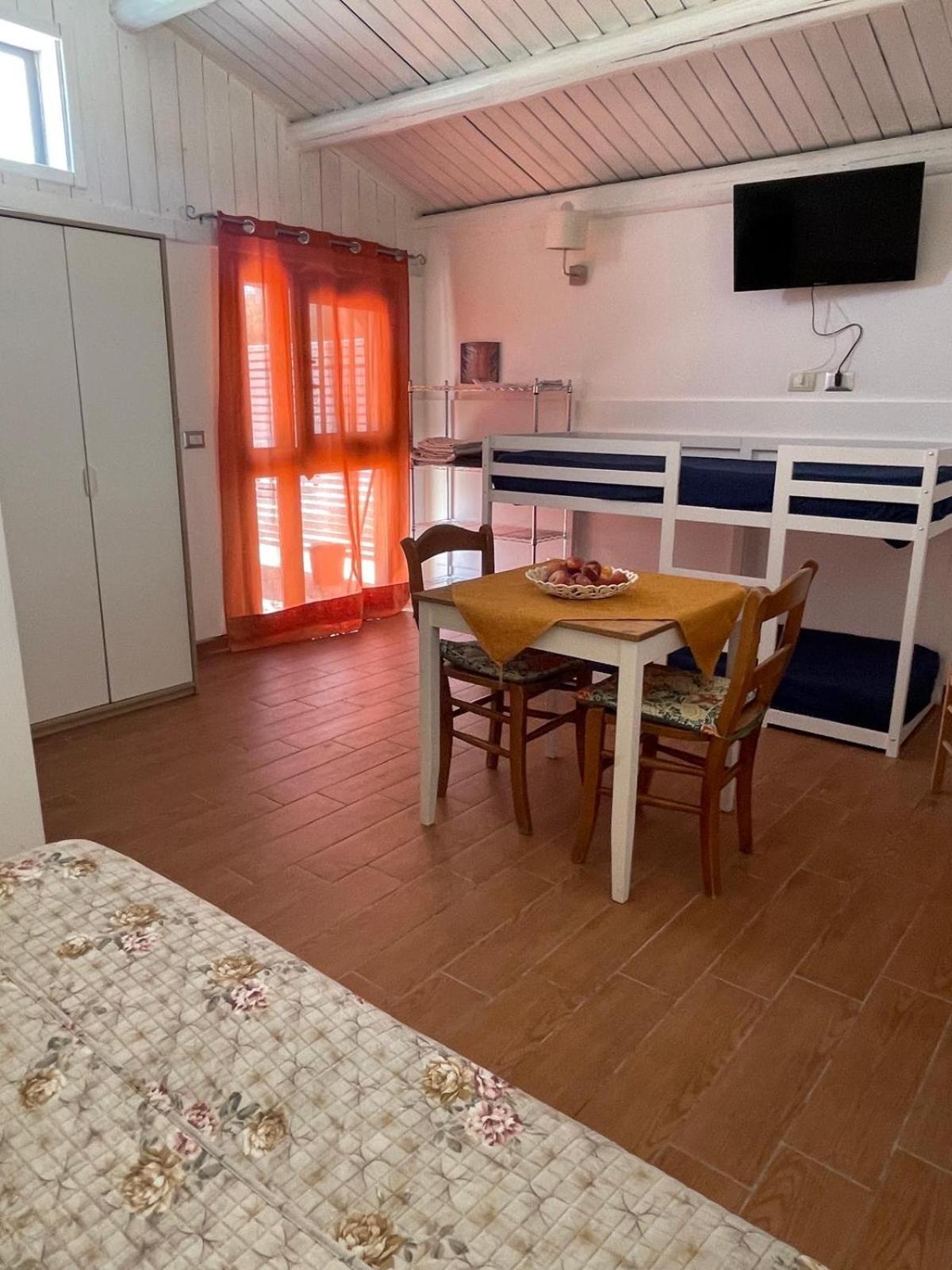 Вілла Casa Zagara Авола Екстер'єр фото
